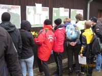 2014.03.15 - Possenlauf in Sondershausen-16